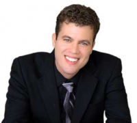 Dr. Michael Douty